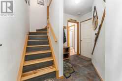 150, 901 Benchlands Trail Canmore