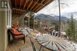 150, 901 Benchlands Trail Canmore