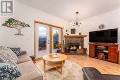 150, 901 Benchlands Trail Canmore