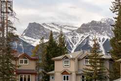 150, 901 Benchlands Trail Canmore