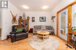 150, 901 Benchlands Trail Canmore