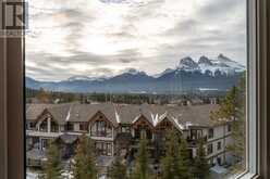 150, 901 Benchlands Trail Canmore