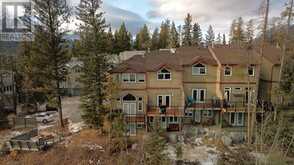 150, 901 Benchlands Trail Canmore