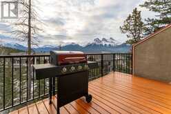 150, 901 Benchlands Trail Canmore