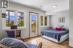 150, 901 Benchlands Trail Canmore