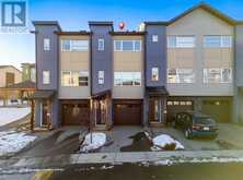 1602, 2461 Baysprings Link SW Airdrie