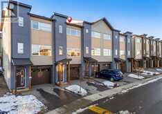 1602, 2461 Baysprings Link SW Airdrie