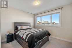 1602, 2461 Baysprings Link SW Airdrie