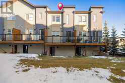 1602, 2461 Baysprings Link SW Airdrie