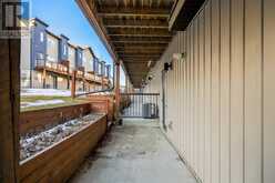 1602, 2461 Baysprings Link SW Airdrie