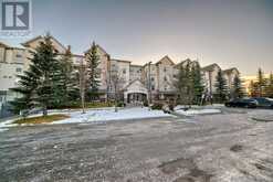 405, 2000 Applevillage Court SE Calgary