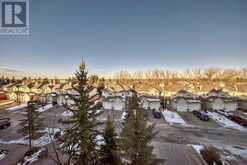 405, 2000 Applevillage Court SE Calgary