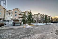 405, 2000 Applevillage Court SE Calgary