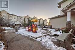 405, 2000 Applevillage Court SE Calgary