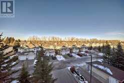 405, 2000 Applevillage Court SE Calgary