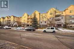 405, 2000 Applevillage Court SE Calgary