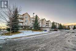 405, 2000 Applevillage Court SE Calgary