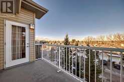 405, 2000 Applevillage Court SE Calgary