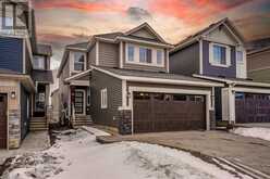 23 homestead Passage NE Calgary