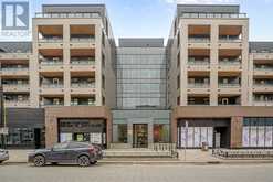 626, 3932 University Avenue NW Calgary