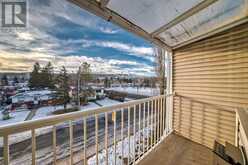 21, 7720 39 Avenue NW Calgary