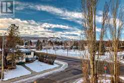 21, 7720 39 Avenue NW Calgary