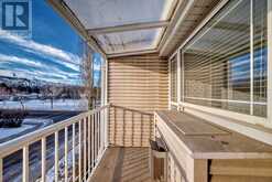 21, 7720 39 Avenue NW Calgary