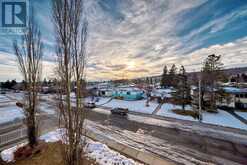 21, 7720 39 Avenue NW Calgary