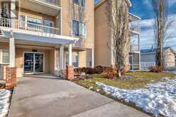 21, 7720 39 Avenue NW Calgary