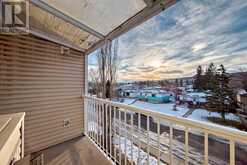 21, 7720 39 Avenue NW Calgary