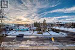 21, 7720 39 Avenue NW Calgary