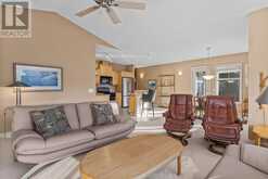 303, 3 Aspen Glen Canmore