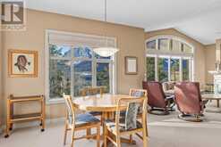 303, 3 Aspen Glen Canmore