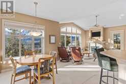 303, 3 Aspen Glen Canmore