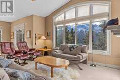 303, 3 Aspen Glen Canmore