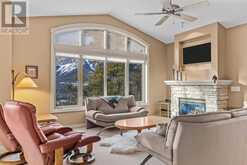 303, 3 Aspen Glen Canmore