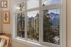 303, 3 Aspen Glen Canmore