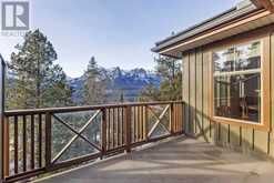 303, 3 Aspen Glen Canmore