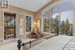 303, 3 Aspen Glen Canmore