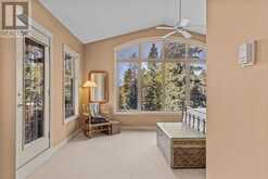 303, 3 Aspen Glen Canmore