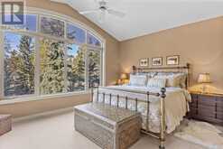 303, 3 Aspen Glen Canmore