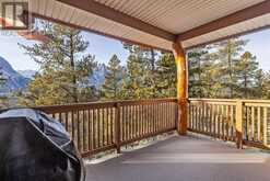 303, 3 Aspen Glen Canmore