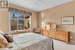 303, 3 Aspen Glen Canmore