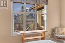 303, 3 Aspen Glen Canmore