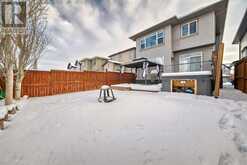 183 Hillcrest Circle SW Airdrie