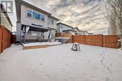 183 Hillcrest Circle SW Airdrie