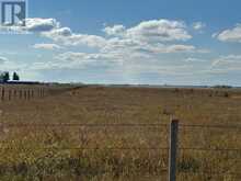 42125 Twp Rd 272 Rocky View County Rural Rocky View