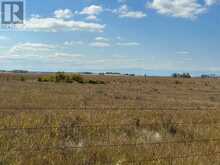 42125 Twp Rd 272 Rocky View County Rural Rocky View