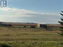 42125 Twp Rd 272 Rocky View County Rural Rocky View