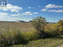 42125 Twp Rd 272 Rocky View County Rural Rocky View